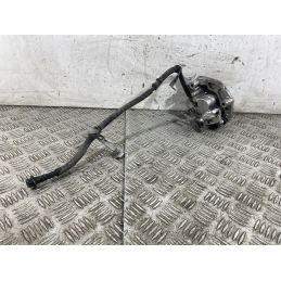 Pinza Freno Posteriore Suzuki Burgman 650 Executive Dal 2004 al 2006  1761059393800