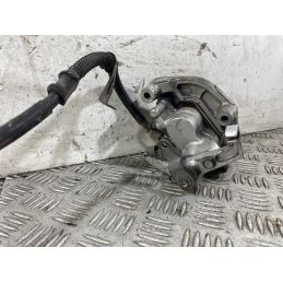 Pinza Freno Posteriore Suzuki Burgman 650 Executive Dal 2004 al 2006  1761059393800