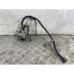 Pinza Freno Posteriore Suzuki Burgman 650 Executive Dal 2004 al 2006  1761059393800