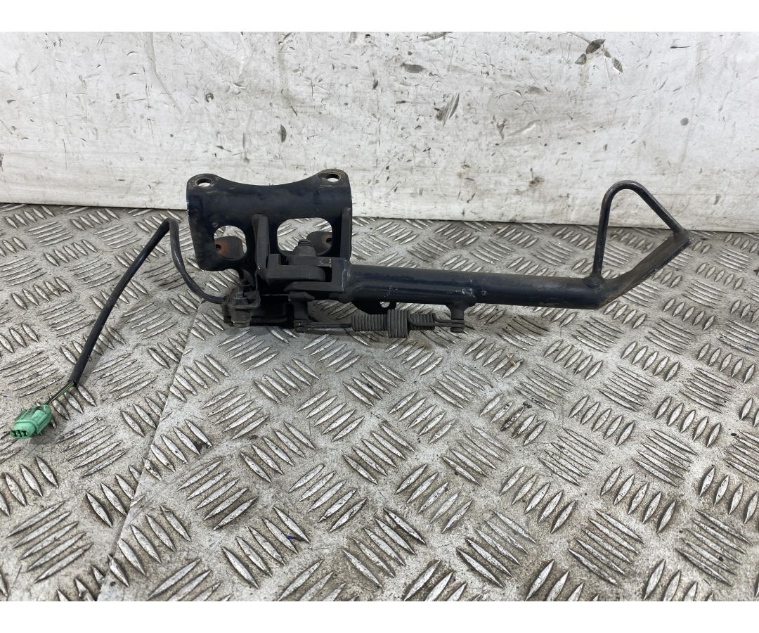 Cavalletto Laterale Suzuki Burgman 650 Executive Dal 2004 al 2006  1761059900053