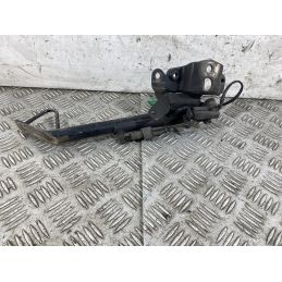 Cavalletto Laterale Suzuki Burgman 650 Executive Dal 2004 al 2006  1761059900053