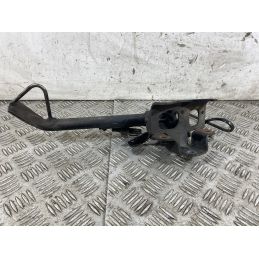 Cavalletto Laterale Suzuki Burgman 650 Executive Dal 2004 al 2006  1761059900053