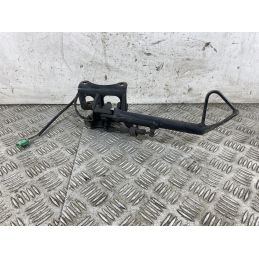 Cavalletto Laterale Suzuki Burgman 650 Executive Dal 2004 al 2006  1761059900053