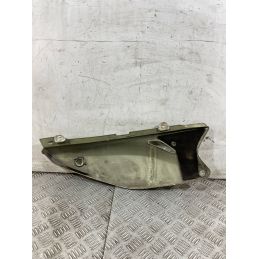 Carena Fianchetto Posteriore Sinistro SX Honda Transalp XL 650V Dal 2000 Al 2004  1761060046412