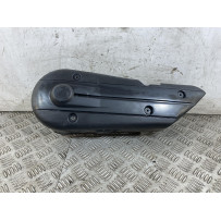 Coperchio Carter Trasmissione Suzuki Burgman 650 Executive Dal 2004 al 2006  1761060289345