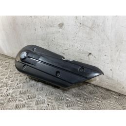 Coperchio Carter Trasmissione Suzuki Burgman 650 Executive Dal 2004 al 2006  1761060289345