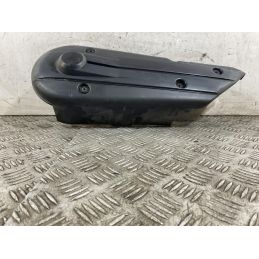 Coperchio Carter Trasmissione Suzuki Burgman 650 Executive Dal 2004 al 2006  1761060289345