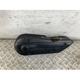 Coperchio Carter Trasmissione Suzuki Burgman 650 Executive Dal 2004 al 2006  1761060289345