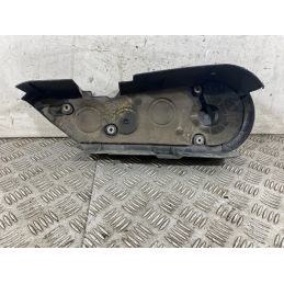 Coperchio Carter Trasmissione Suzuki Burgman 650 Executive Dal 2004 al 2006  1761060289345