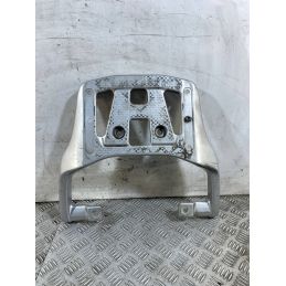 Maniglione Portapacchi Honda Transalp XL 650V Dal 2000 Al 2004  1761060418936