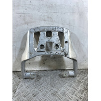 Maniglione Portapacchi Honda Transalp XL 650V Dal 2000 Al 2004  1761060418936