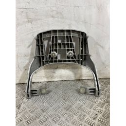 Maniglione Portapacchi Honda Transalp XL 650V Dal 2000 Al 2004  1761060418936