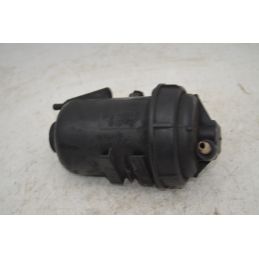 Filtro Carburante Fiat Panda Dal 2003 al 2012 Cod 235508420  1761116133165