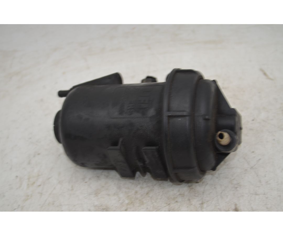 Filtro Carburante Fiat Panda Dal 2003 al 2012 Cod 235508420  1761116133165