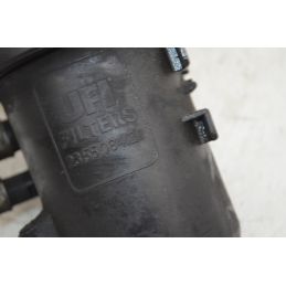 Filtro Carburante Fiat Panda Dal 2003 al 2012 Cod 235508420  1761116133165