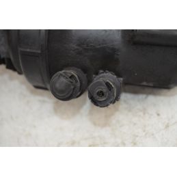 Filtro Carburante Fiat Panda Dal 2003 al 2012 Cod 235508420  1761116133165