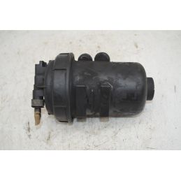 Filtro Carburante Fiat Panda Dal 2003 al 2012 Cod 235508420  1761116133165