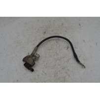 Cavo Sensore Batteria Hyundai I10 Dal 2013 al 2017 Cod 37180-B9000  1761116581584