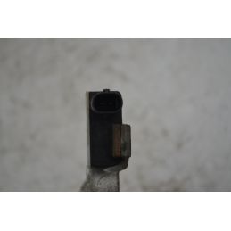 Cavo Sensore Batteria Hyundai I10 Dal 2013 al 2017 Cod 37180-B9000  1761116581584