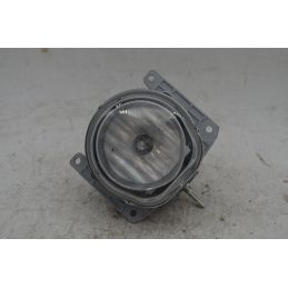 Fendinebbia Anteriore SX Alfa Romeo 159 Dal 2005 al 2011 Cod 370407486  1761117196879