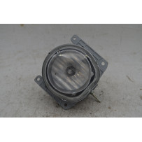 Fendinebbia Anteriore SX Alfa Romeo 159 Dal 2005 al 2011 Cod 370407486  1761117196879