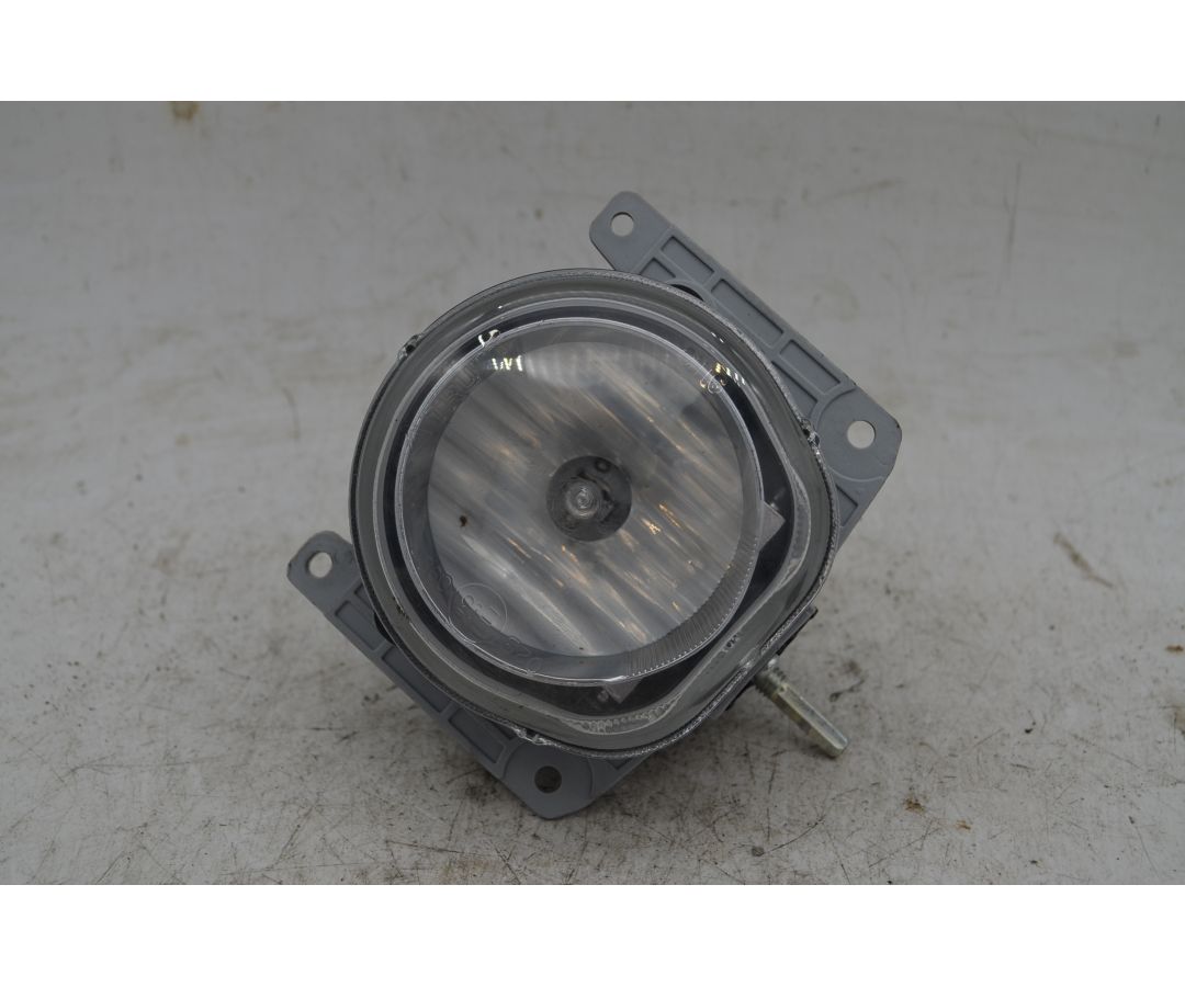 Fendinebbia Anteriore SX Alfa Romeo 159 Dal 2005 al 2011 Cod 370407486  1761117196879