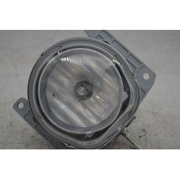 Fendinebbia Anteriore SX Alfa Romeo 159 Dal 2005 al 2011 Cod 370407486  1761117196879
