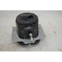 Fendinebbia Anteriore SX Alfa Romeo 159 Dal 2005 al 2011 Cod 370407486  1761117196879