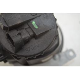 Fendinebbia Anteriore SX Alfa Romeo 159 Dal 2005 al 2011 Cod 370407486  1761117196879