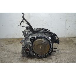 Cambio Automatico Jeep Cherokee Dal 2014 al 2018 Cod 1094020051 C Mot LAU61  1761117799100