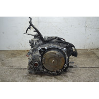 Cambio Automatico Jeep Cherokee Dal 2014 al 2018 Cod 1094020051 C Mot LAU61  1761117799100