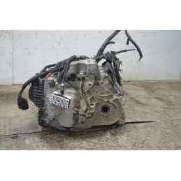 Cambio Automatico Jeep Cherokee Dal 2014 al 2018 Cod 1094020051 C Mot LAU61  1761117799100