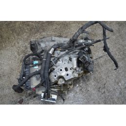 Cambio Automatico Jeep Cherokee Dal 2014 al 2018 Cod 1094020051 C Mot LAU61  1761117799100