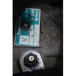 Cambio Automatico Jeep Cherokee Dal 2014 al 2018 Cod 1094020051 C Mot LAU61  1761117799100