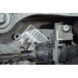 Cambio Automatico Jeep Cherokee Dal 2014 al 2018 Cod 1094020051 C Mot LAU61  1761117799100