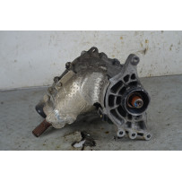 Differenziale centrale Jeep Cherokee Dal 2014 al 2018 Cod K68282446AD  1761118299760