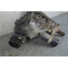 Differenziale centrale Jeep Cherokee Dal 2014 al 2018 Cod K68282446AD  1761118299760