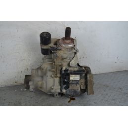 Differenziale centrale Jeep Cherokee Dal 2014 al 2018 Cod K68282446AD  1761118299760