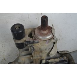 Differenziale centrale Jeep Cherokee Dal 2014 al 2018 Cod K68282446AD  1761118299760