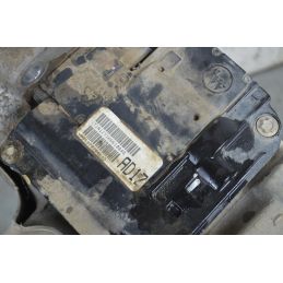 Differenziale centrale Jeep Cherokee Dal 2014 al 2018 Cod K68282446AD  1761118299760