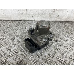 Pompa ABS Suzuki Burgman 650 Executive Dal 2004 al 2006 Cod A24-K33268  1761119708483