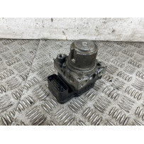 Pompa ABS Suzuki Burgman 650 Executive Dal 2004 al 2006 Cod A24-K33268  1761119708483