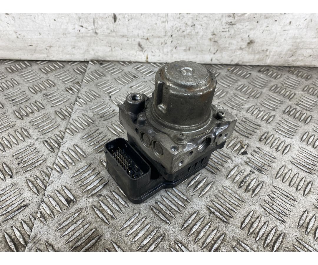 Pompa ABS Suzuki Burgman 650 Executive Dal 2004 al 2006 Cod A24-K33268  1761119708483