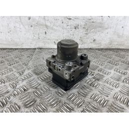 Pompa ABS Suzuki Burgman 650 Executive Dal 2004 al 2006 Cod A24-K33268  1761119708483