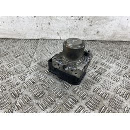 Pompa ABS Suzuki Burgman 650 Executive Dal 2004 al 2006 Cod A24-K33268  1761119708483