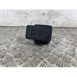 Pompa ABS Suzuki Burgman 650 Executive Dal 2004 al 2006 Cod A24-K33268  1761119708483