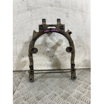 Telaietto Posteriore Honda Transalp XL 650V Dal 2000 Al 2004  1761120056665