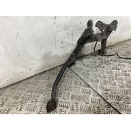 Cavalletto Centrale Suzuki Burgman 650 Executive Dal 2004 al 2006  1761120288523