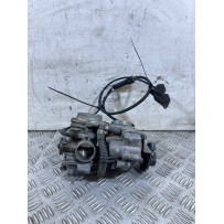 Carburatore Honda Transalp XL 650V Dal 2000 Al 2004  1761120546739