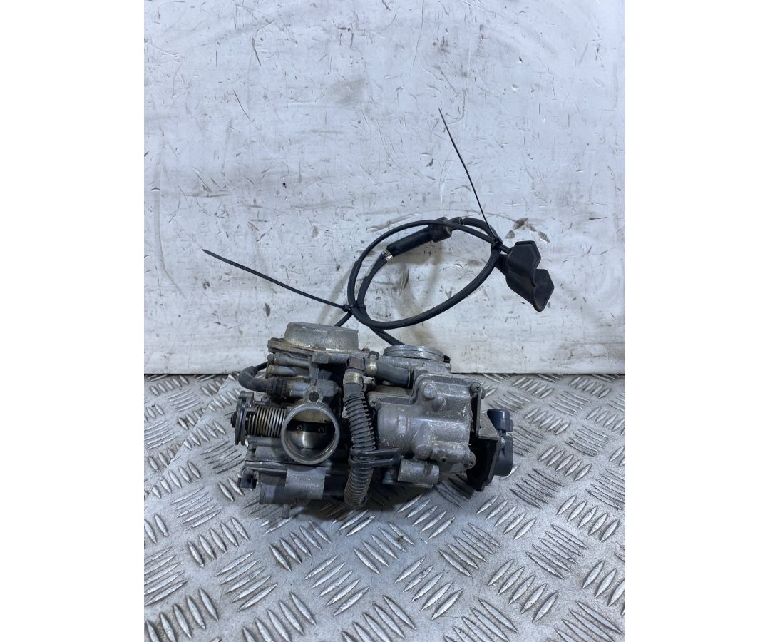 Carburatore Honda Transalp XL 650V Dal 2000 Al 2004  1761120546739